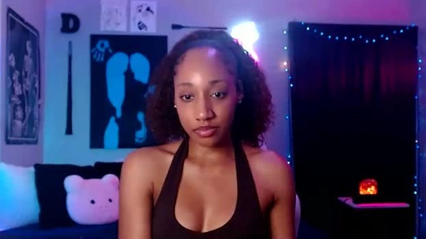 dollfacebeauty_x 08-06-2026 Live Webcam prettyface fuckpussy