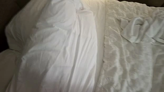 down2fuckyobitch 08-06-2026 Live Webcam hard wet