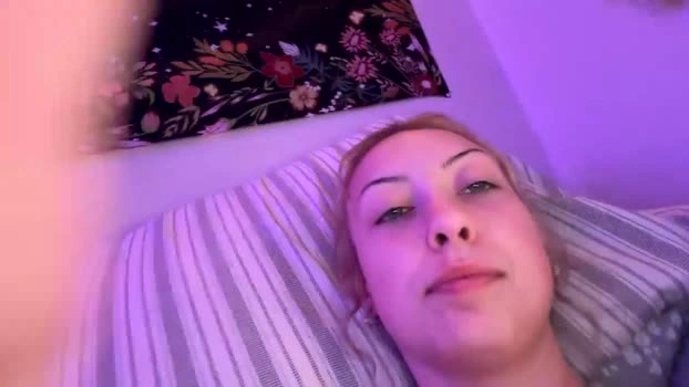 emmaraee 07-06-2026 Live Webcam nasty bj-dildo