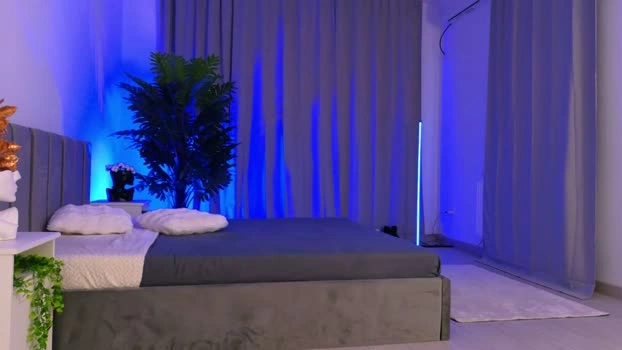 evanew_ 07-06-2026 Live Webcam naked fingering