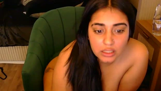 foreignmaya 08-06-2026 Live Webcam beautiful lickpussy