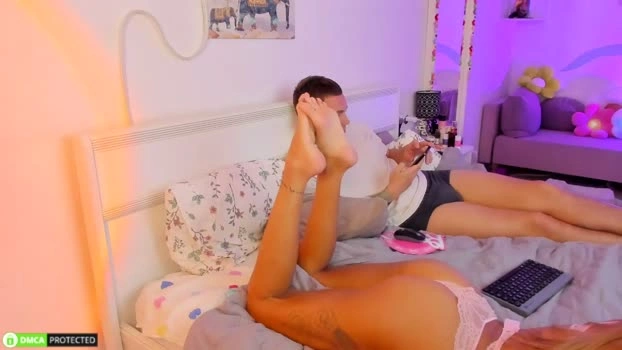gimmelove77 07-06-2026 Live Webcam suckcock naughty