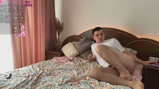 hako_emm 08-06-2026 Live Webcam Video fuckface