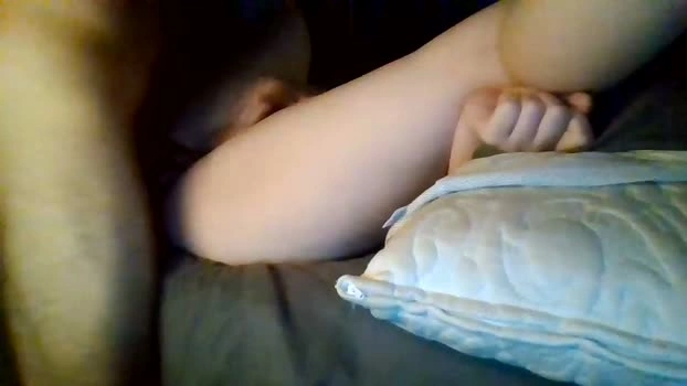 honeyandcontrol 08-06-2026 Live Webcam sweet tits
