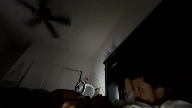 igotthroated 08-06-2026 Live Webcam analtoy jerkoff