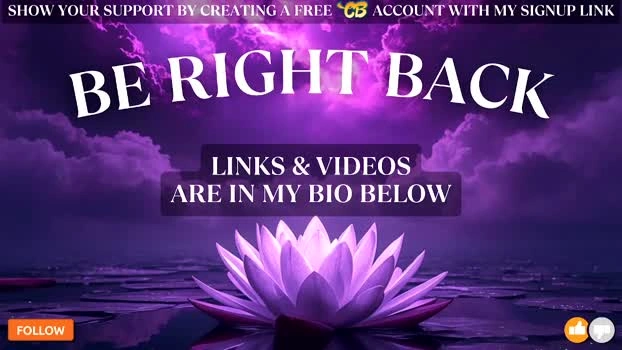 its_lily 08-06-2026 Live Webcam sucktits Video