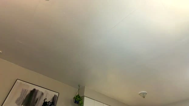 jadeee__ivy 08-06-2026 Live Webcam dirty fingering