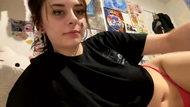 kayla_tara 08-06-2026 Live Webcam bigass fingering