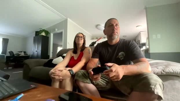 lacebehindthebiker 07-06-2026 Live Webcam lickpussy Ass