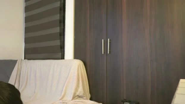 leiaah__ 08-06-2026 Live Webcam wank squirt