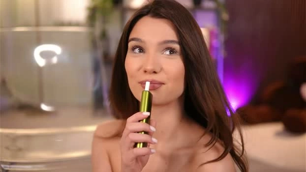 lena_laurent 08-06-2026 Live Webcam hot naked