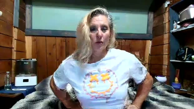 littlelisa1 07-06-2026 Live Webcam Cam spank