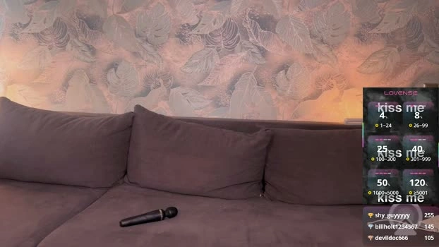 llovespice 08-06-2026 Live Webcam tits Nude