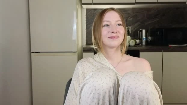 logic404 08-06-2026 Live Webcam Topless prettyface