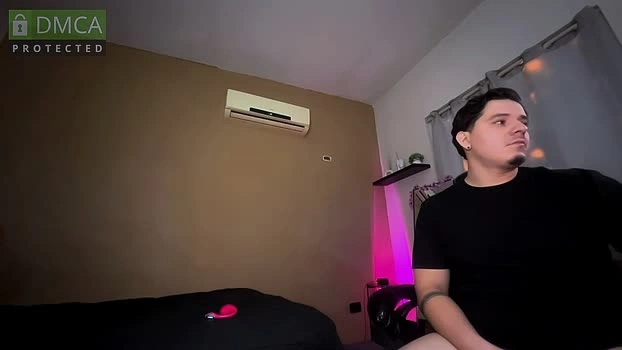 luixocuple61 08-06-2026 Live Webcam Recorded Download