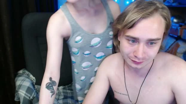lust444money 08-06-2026 Live Webcam Ass sweet