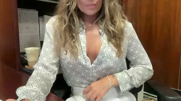 madame_andi 08-06-2026 Live Webcam deepthroat ass