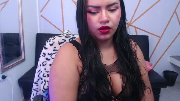 mia_kraviz 07-06-2026 Live Webcam bj-dildo lush