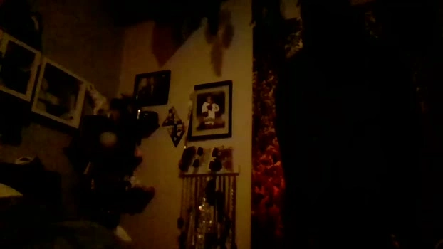 minxss 08-06-2026 Live Webcam striptease prettyface