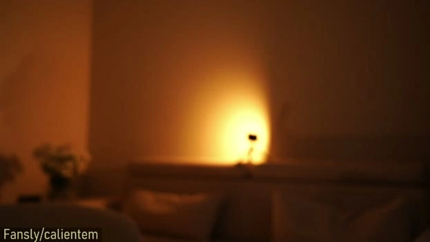 ms_seductive 07-06-2026 Live Webcam sexyfeet kiss