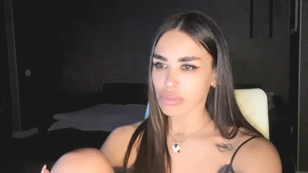 name666999 07-06-2026 Live Webcam deep bj-dildo