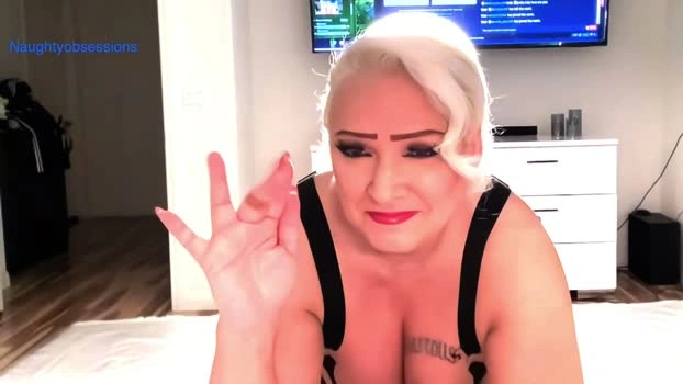 naughtyobsessions 08-06-2026 Live Webcam fuckhard sucktits