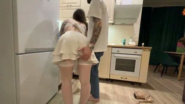 neighborzonesex 07-06-2026 Live Webcam Download legs
