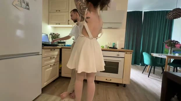 neighborzonesex 08-06-2026 Live Webcam tits play