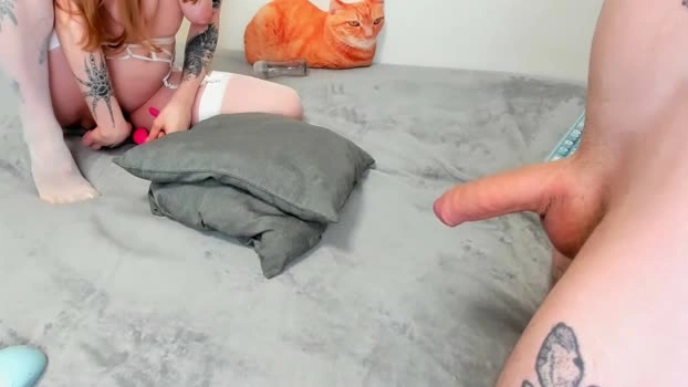 raveneusbiter 08-06-2026 Live Webcam yummy spank