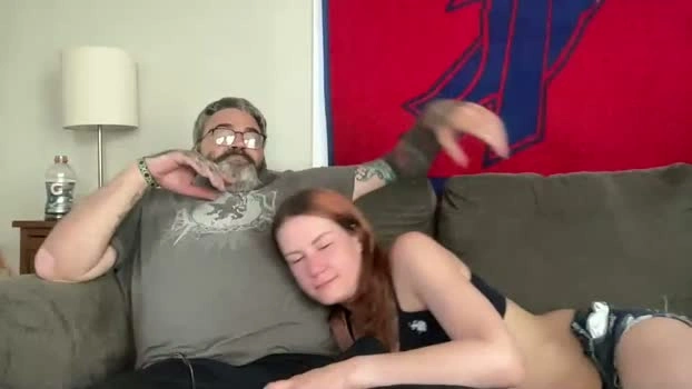 sammieplays 07-06-2026 Live Webcam spank deepthroat