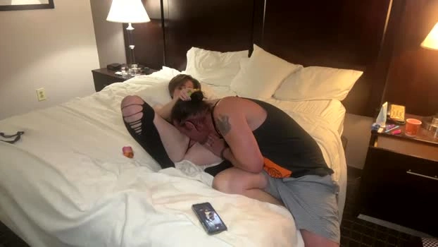 slutpupp1e 08-06-2026 Live Webcam cute kinky