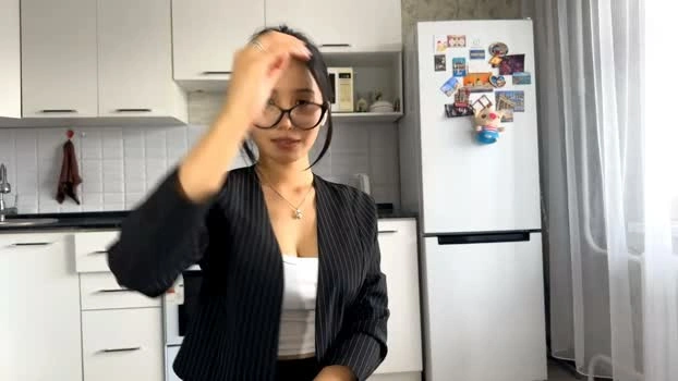 stephanieseidt 08-06-2026 Live Webcam skinny prettyface