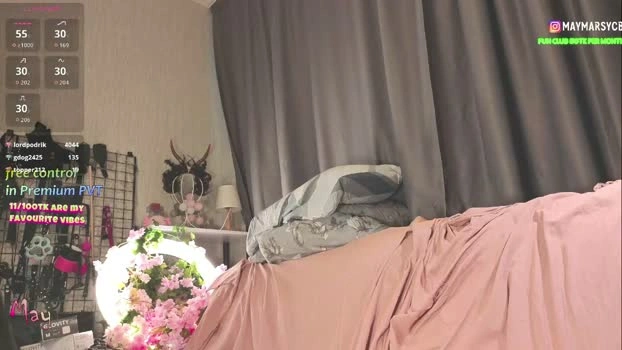 succubus_room 08-06-2026 Live Webcam spanking bigtoys