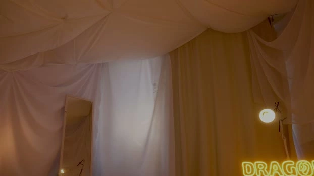 sunny_maria 08-06-2026 Live Webcam naked playtime