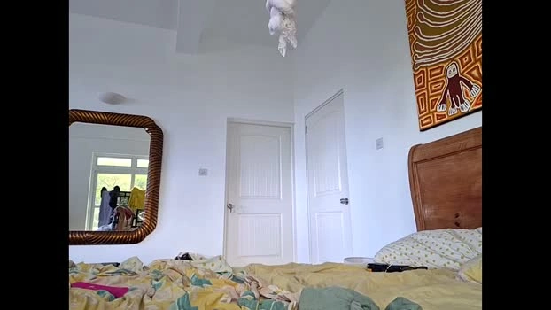 theladyduchess 08-06-2026 Live Webcam boobs sex