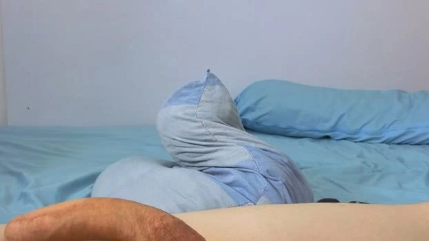 timothee_shalawet 07-06-2026 Live Webcam naked fuckme