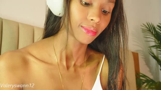 valery_swan1 07-06-2026 Live Webcam boobs Download