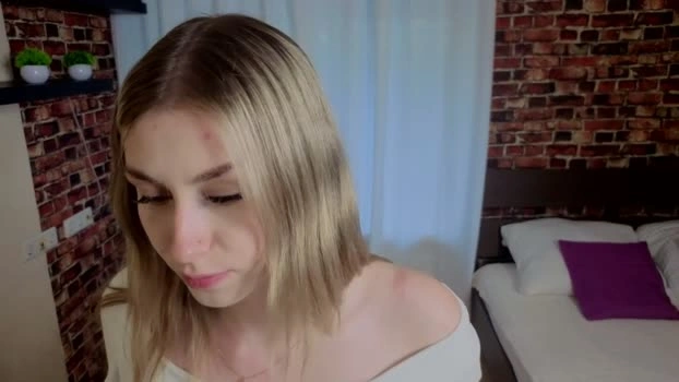 wiki_meow 08-06-2026 Live Webcam horny analtoy