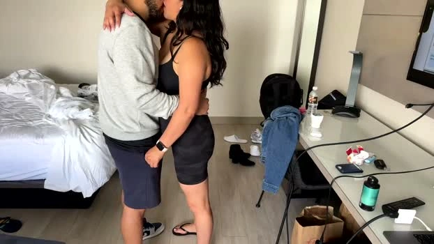 wild1904 07-06-2026 Live Webcam big fingers