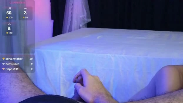 xxxvandersexxx 07-06-2026 Live Webcam cute bigcock