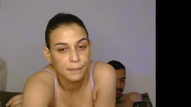 alaouirim25 09-06-2026 Live Webcam naughty hardcore