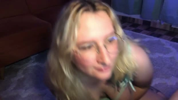 andycherrysecrets 09-06-2026 Live Webcam bj-dildo fuck
