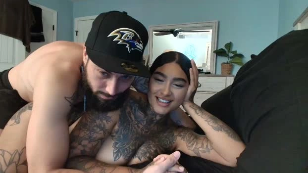 avaa_eve 09-06-2026 Live Webcam sexykitty fingering