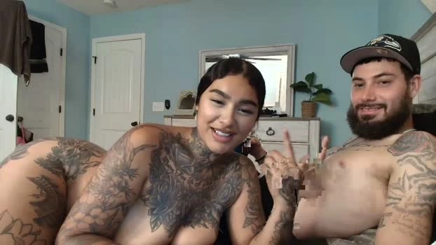 avaa_eve 09-06-2026 Live Webcam kink Topless