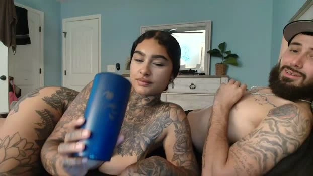 avaa_eve 09-06-2026 Live Webcam dirty bj-dildo