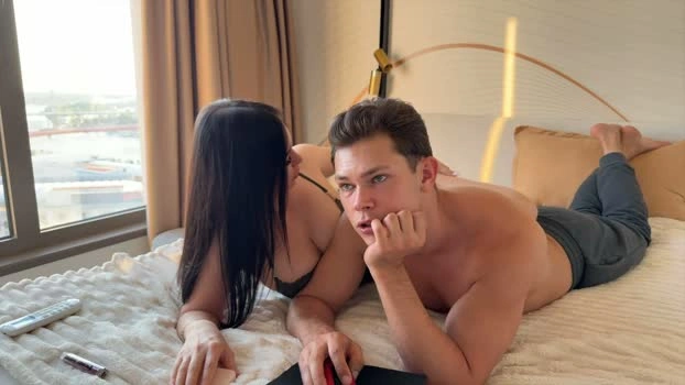 baby6_boy9 08-06-2026 Live Webcam horny jerkoff