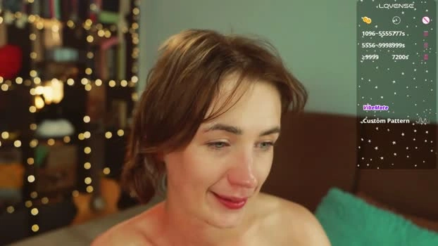 bananya_kitty 08-06-2026 Live Webcam skinny nude