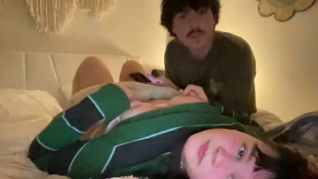 bkws985 09-06-2026 Live Webcam bigass deepthroat