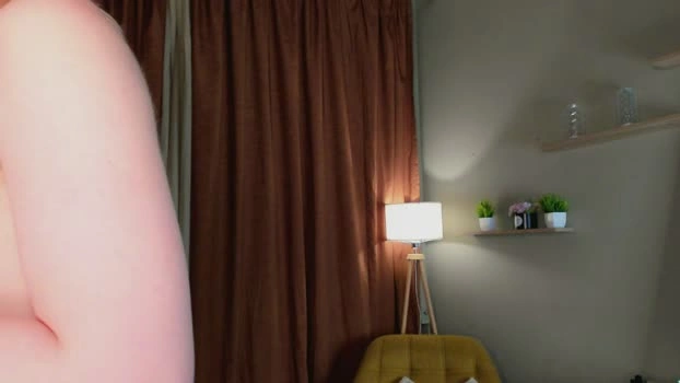 blondensinful 08-06-2026 Live Webcam fingers sexygirl