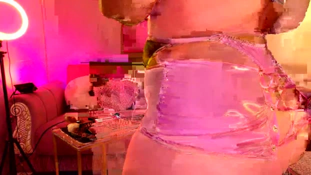 bootyliciousbunny 08-06-2026 Live Webcam analtoy prettyface